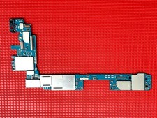 SCHEDA MADRE MAIN MOTHERBOARD