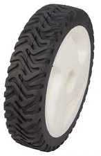 Ruota diam. esterno 200 mm