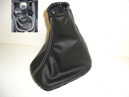 Opel corsa personalizzazione - corsa,