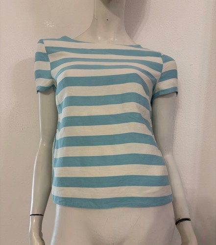 Red valentino maglia blusa - valentino,