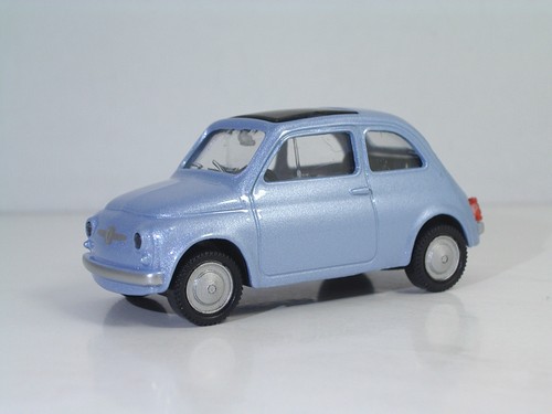 Mondomotors 53140 fiat 500 - mondomotors,