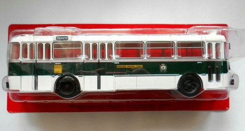 Die cast autobus dal mondo - die,