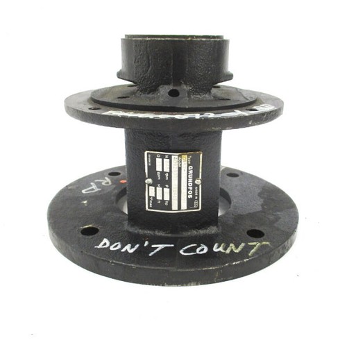 Grundfos crk2 180uwaauuv - grundfos, crk2-180uwaauuv