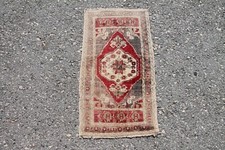 Tappeto bohemien 1x3 piedi