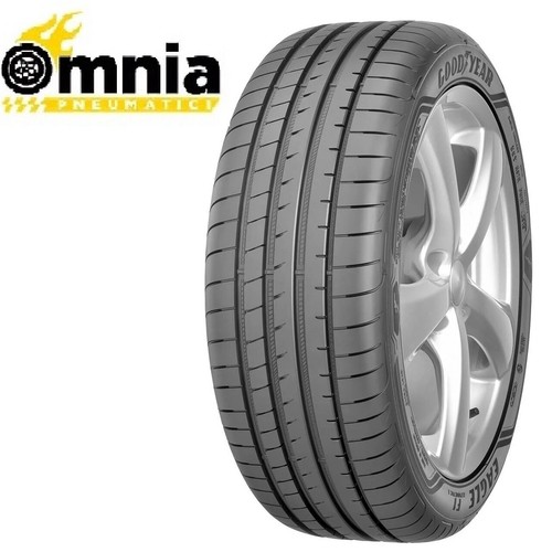 Pneumatici auto estivi 225 - auto, 225/45