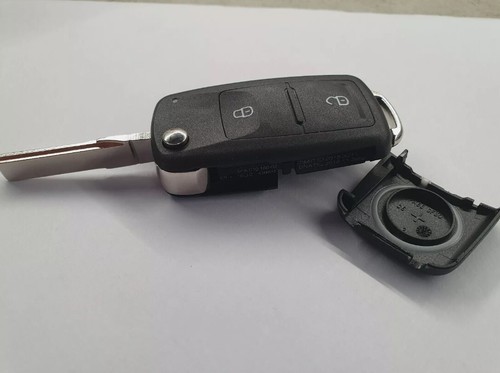 Volkswagen pulsanti comando - 2,