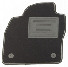 ASC tappetino tappeti auto