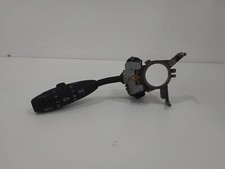 Devioluci sinistro per