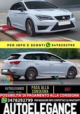 🤍KIT MINIGONNE ADATTO PER