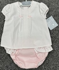YOEDU VESTITO BAMBINO CON
