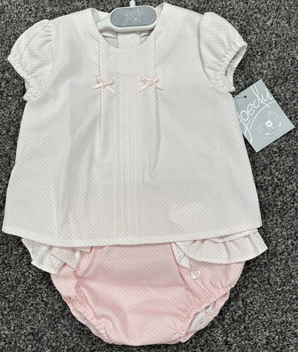 Yoedu vestito bambino con - yoedu,