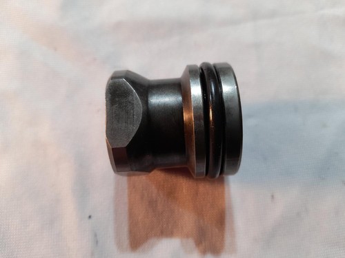 9571 hilti martello - 9571,