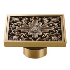 Deodorante bagno bagno fiori