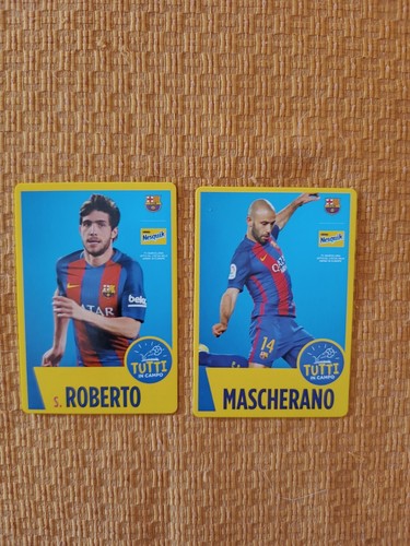 Lotto card nesquik - card,