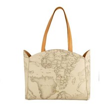 Alviero Martini Prima Classe