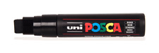 PENNARELLO INDELEBILE UNIPOSCA PC 17K PENNARELLO A VERNICE PAINT MARKER