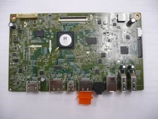 SCHEDA MADRE MONITOR DELL