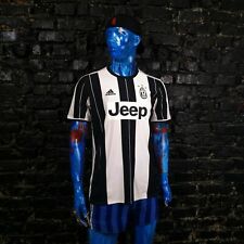 Maglia Juventus Home Football