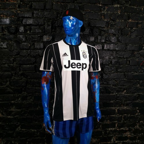 Maglia juventus home football - maglia,