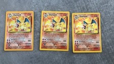 Serie Completa - Carte Pokemon