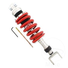 Mono ammortizzatore posteriore