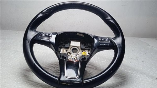 Volante volkswagen touareg - volante,