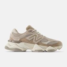 New Balance 9060 Arid Stone