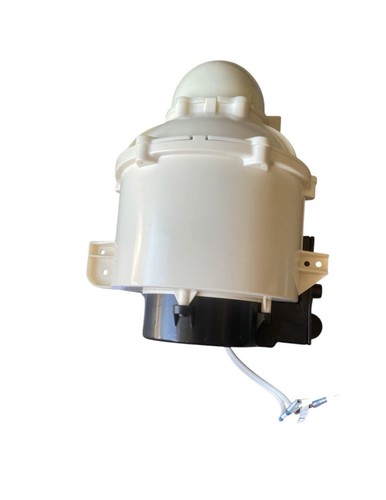 H10 originale intex spa - sb-h10,