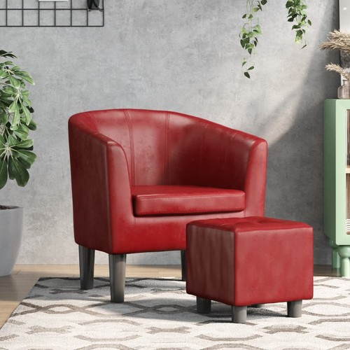 Poltrona pozzetto con - a,