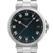 Bracciale BREGUET Marine