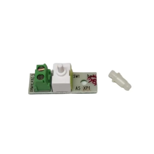 Bpt 61814000 kit - xp//1, 1