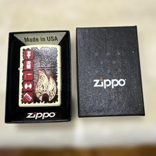 Accendino zippo music - accendino,