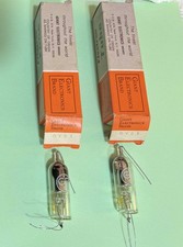 Valvola dy51 geb nuova - valvola, x