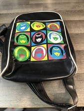 Emily The Strange Messenger
