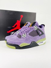 Nike Air Jordan AJ4 AQ9129-500