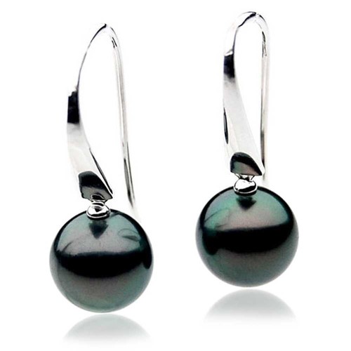 Orecchini pacific pearls 10 - pacific, pearls®
