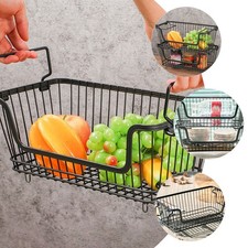  Cestino per cesti da bagno