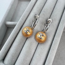 Chanel 99p coco - 99p, hoop