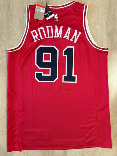 Jersey maglia maillot camiseta - maillot,