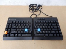 KINESIS KB975-BLU Freestyle
