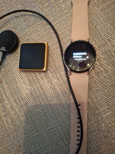 Ipod nano generazione con - nano,