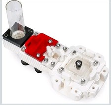 Formicarium - Kit di