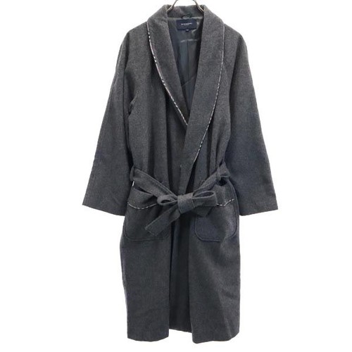 Abito burberry made japan - abito,