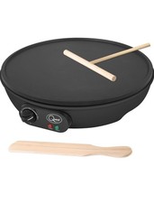 Quest Macchina Elettrica per