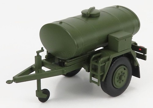 Modellismo auto statico - auto,