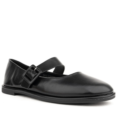 Scarpe verdi munich women - scarpe,