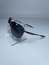 Occhiali da sole Oakley