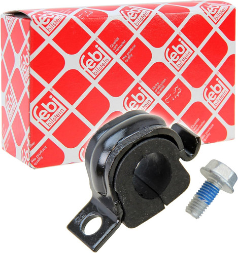 27318 kit boccola barra - 27318,