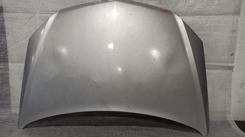 Cofano anteriore per opel - cofano,
