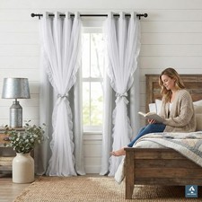 Set Alimenti Gioco Bambini